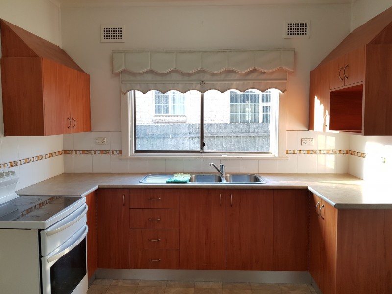 57 Hill Road, Birrong NSW 2143