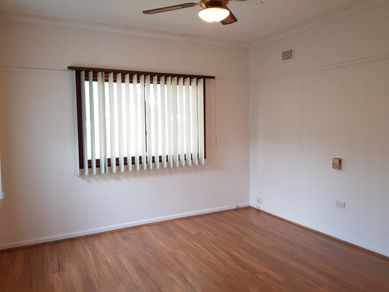 57 Hill Road, Birrong NSW 2143