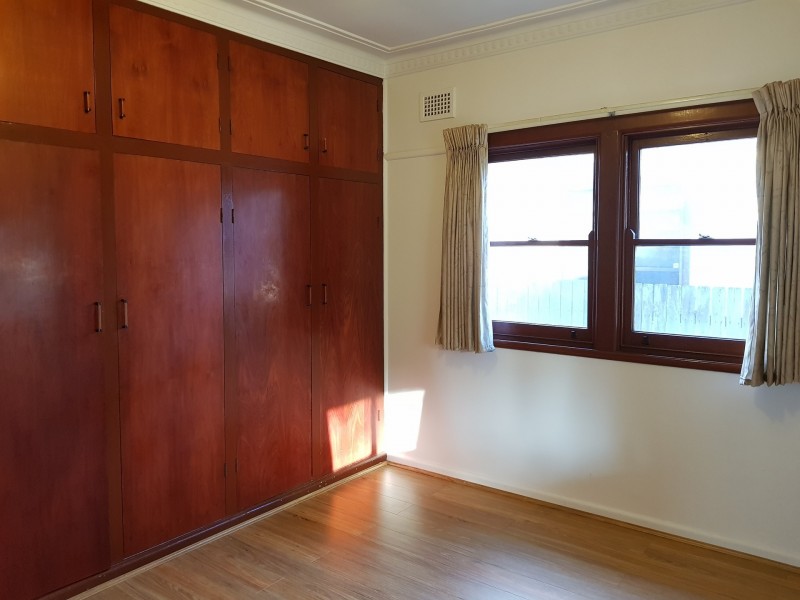 57 Hill Road, Birrong NSW 2143