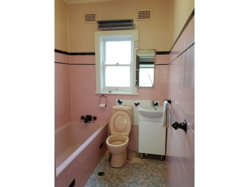 57 Hill Road, Birrong NSW 2143