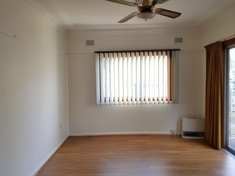 57 Hill Road, Birrong NSW 2143