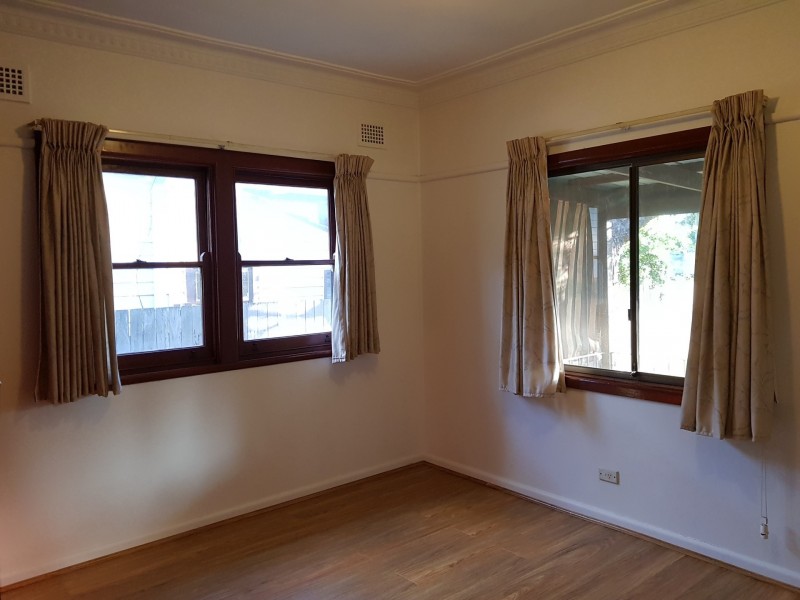 57 Hill Road, Birrong NSW 2143