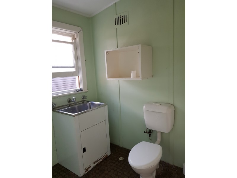 57 Hill Road, Birrong NSW 2143