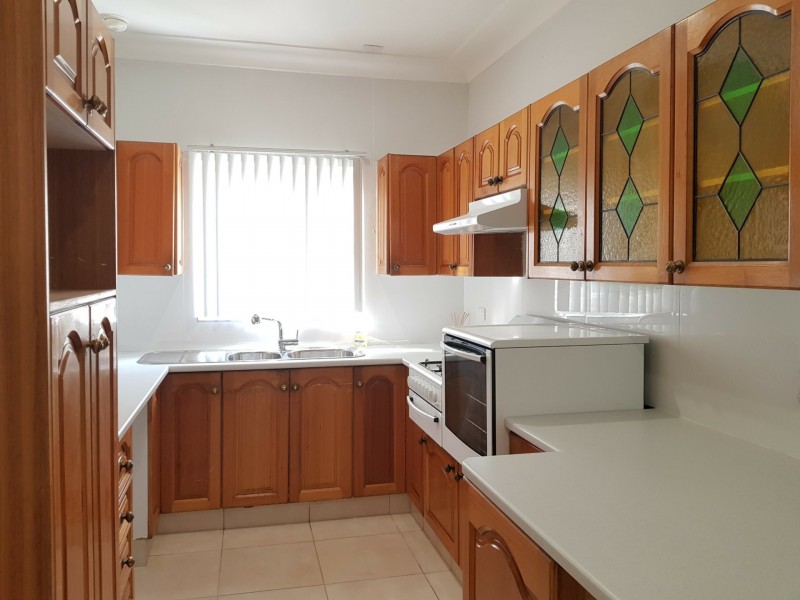 39 Hector Street, Sefton NSW 2162