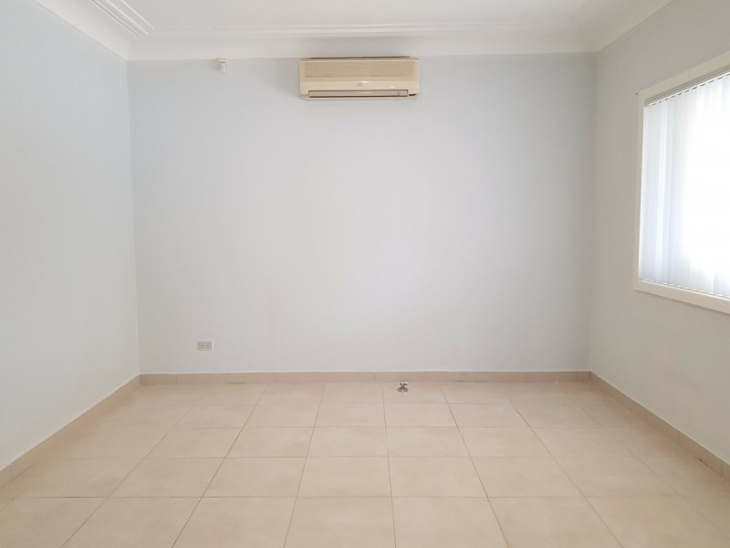 39 Hector Street, Sefton NSW 2162