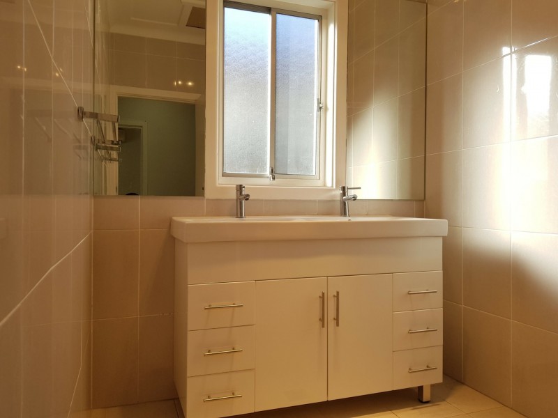 39 Hector Street, Sefton NSW 2162