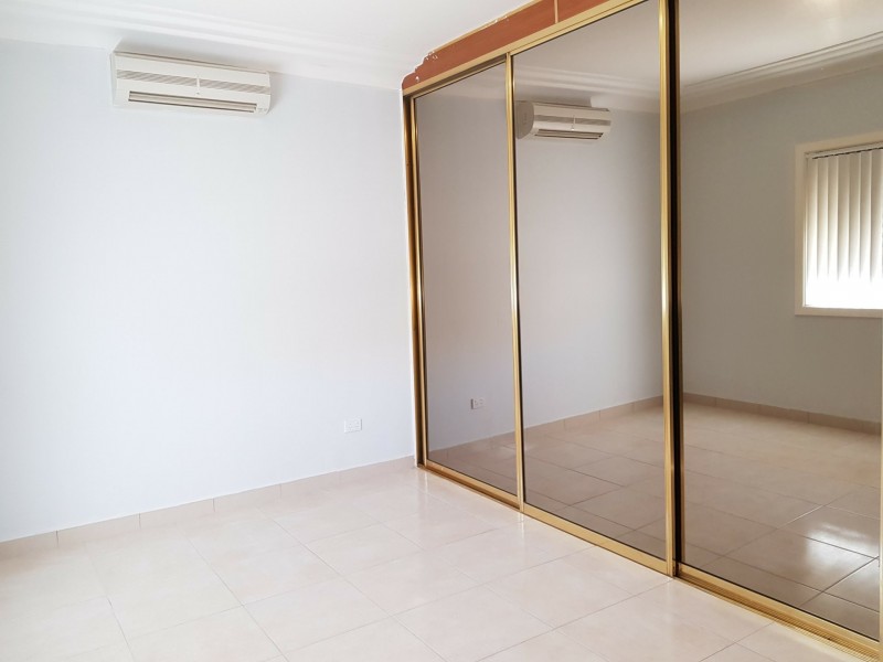 39 Hector Street, Sefton NSW 2162