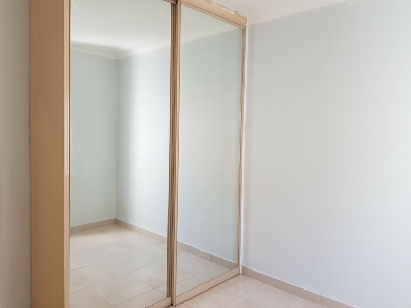 39 Hector Street, Sefton NSW 2162