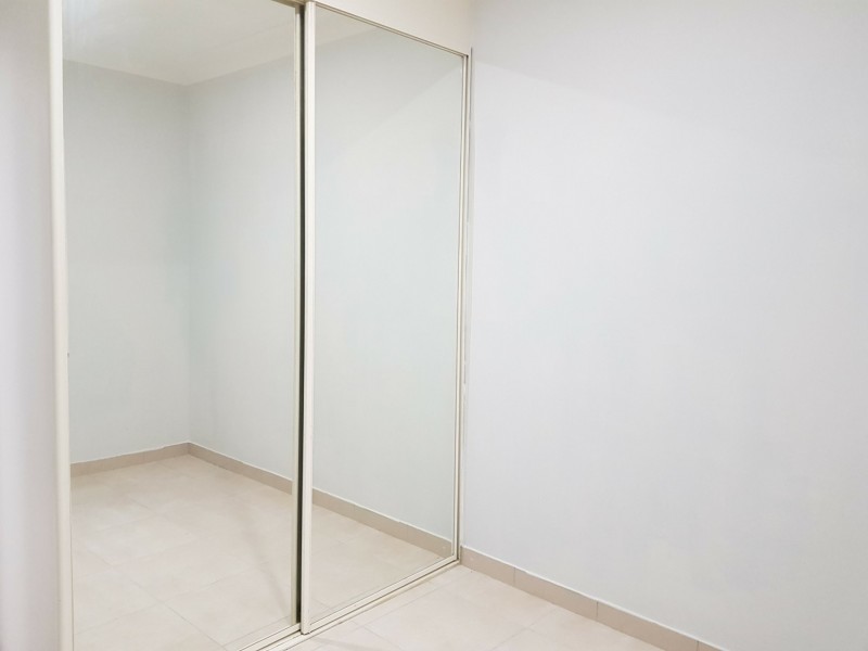 39 Hector Street, Sefton NSW 2162