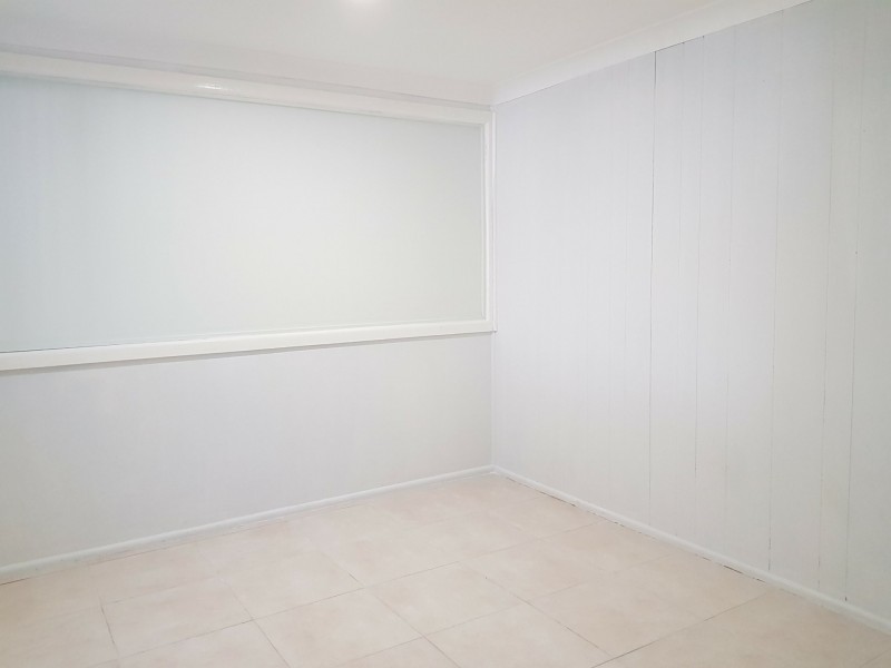 39 Hector Street, Sefton NSW 2162