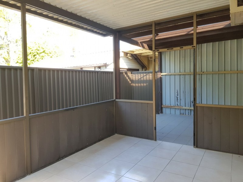 39 Hector Street, Sefton NSW 2162