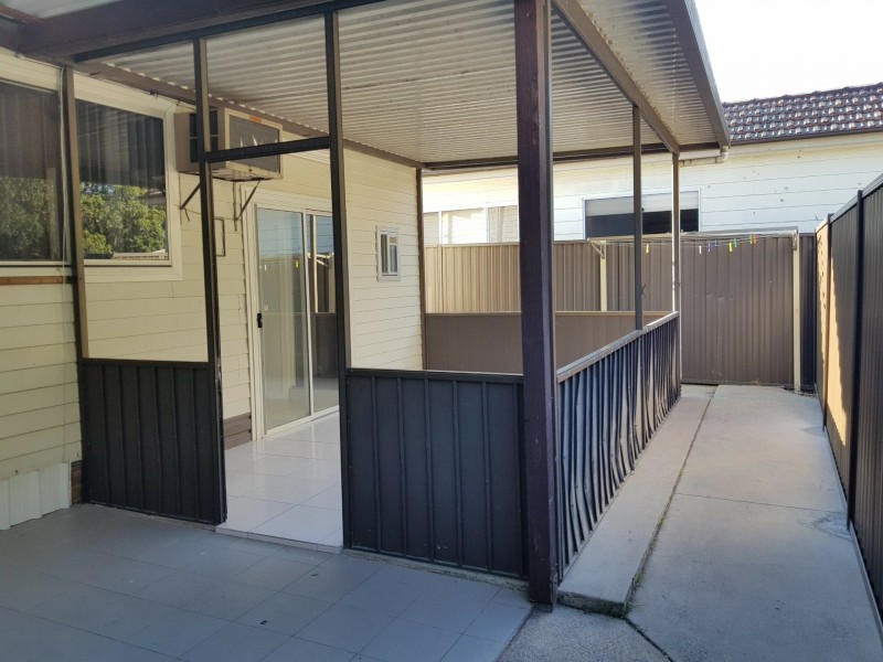 39 Hector Street, Sefton NSW 2162