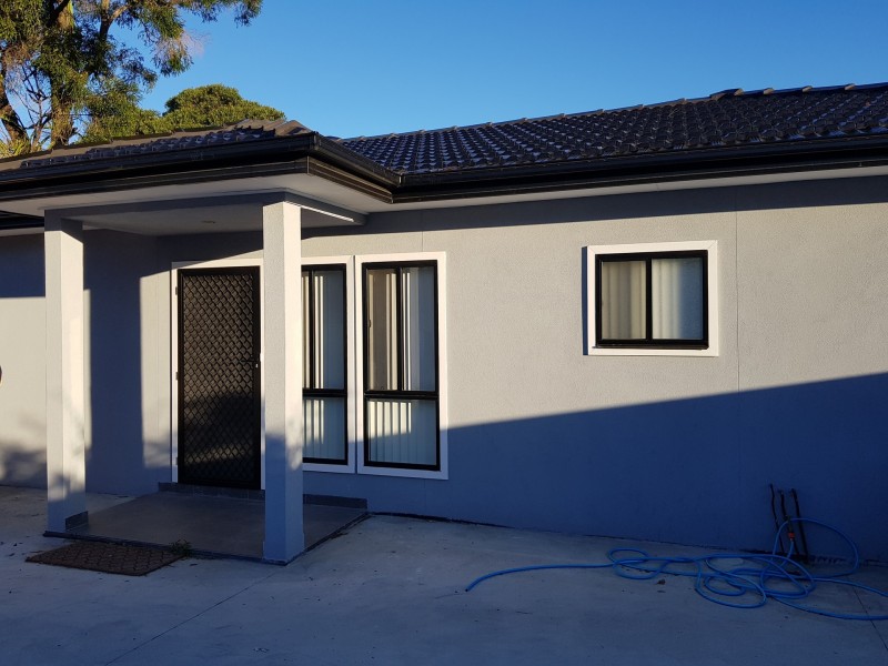 8A Boundary Road, Chester Hill NSW 2162