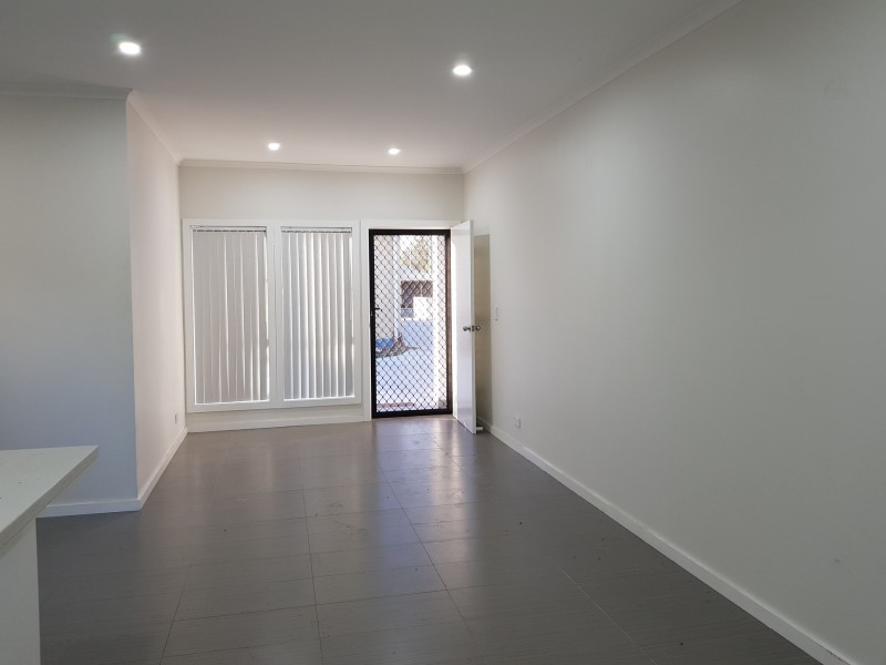 8A Boundary Road, Chester Hill NSW 2162