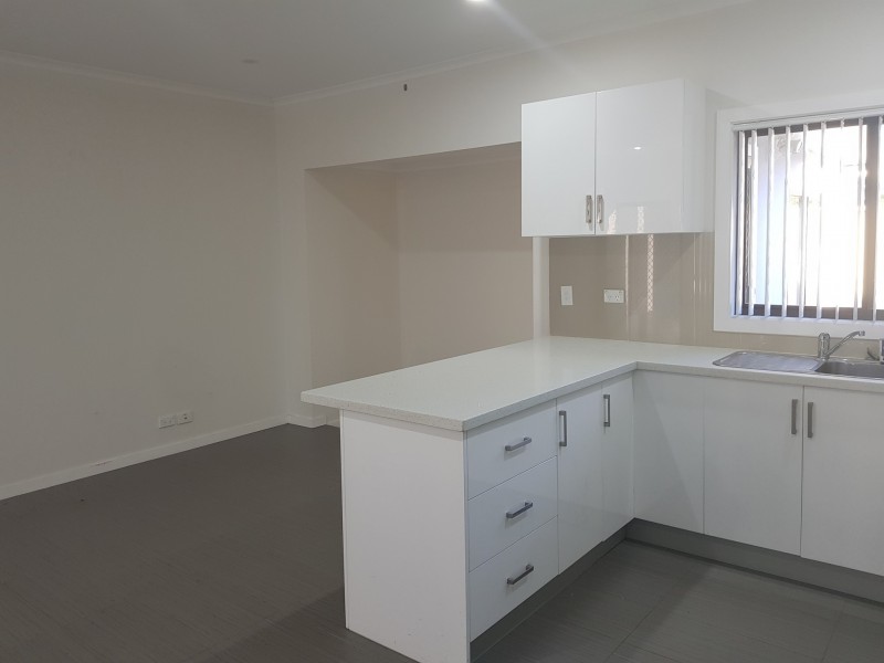 8A Boundary Road, Chester Hill NSW 2162