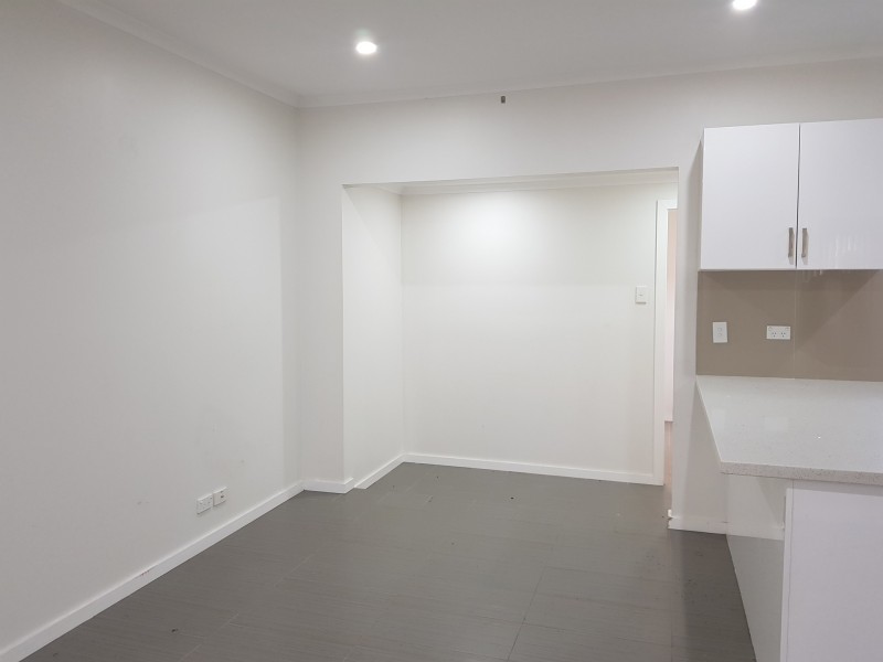 8A Boundary Road, Chester Hill NSW 2162