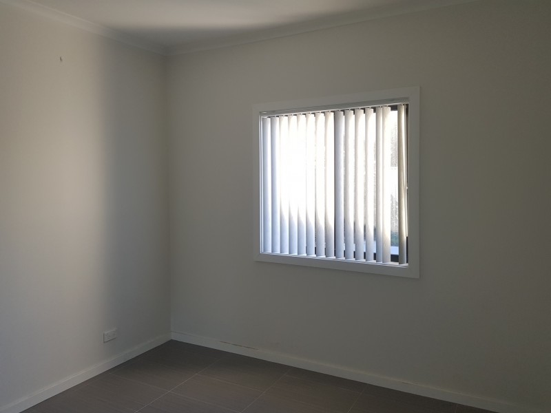 8A Boundary Road, Chester Hill NSW 2162