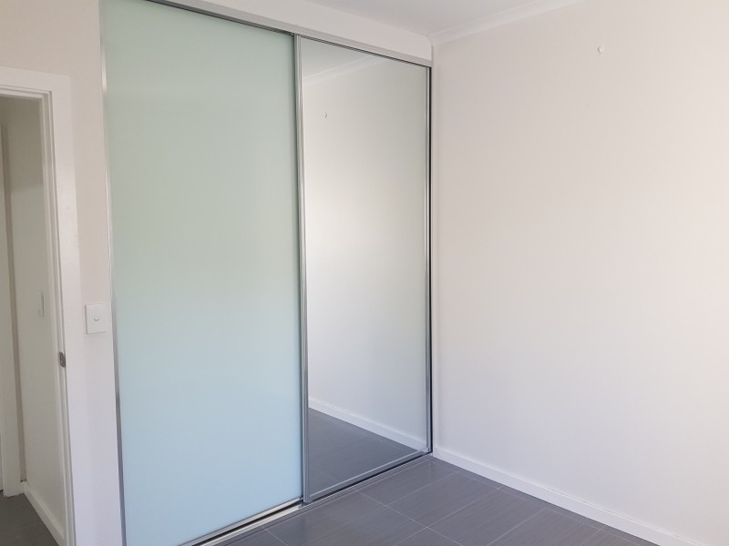 8A Boundary Road, Chester Hill NSW 2162