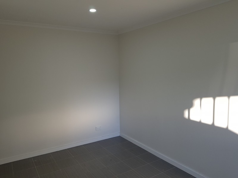 8A Boundary Road, Chester Hill NSW 2162