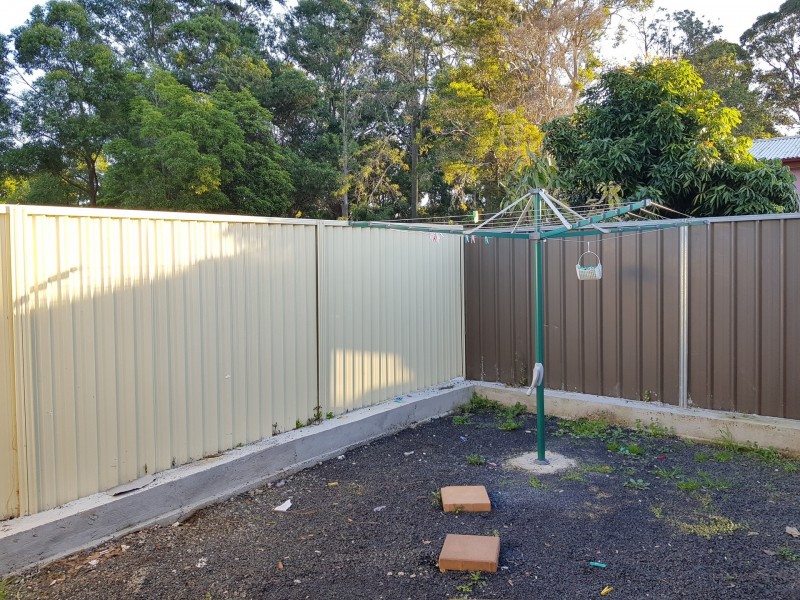 8A Boundary Road, Chester Hill NSW 2162