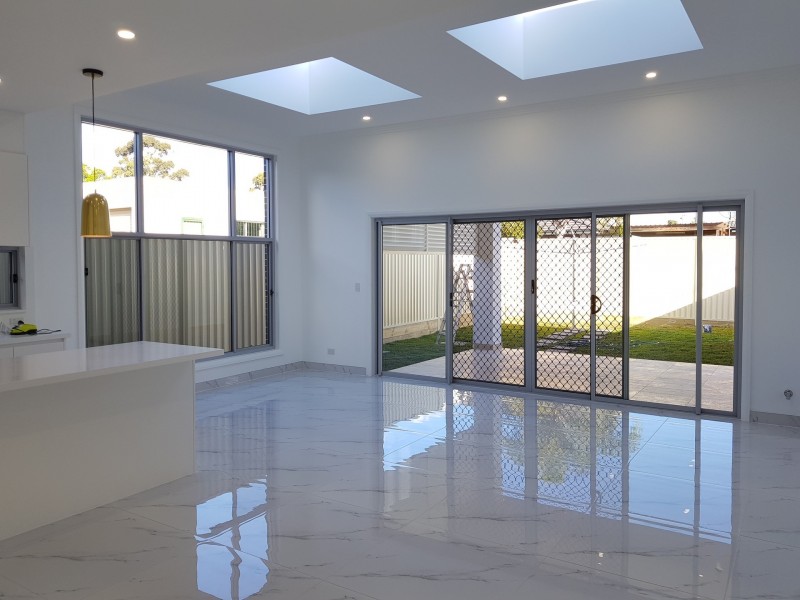 19 Crucie Avenue, Bass Hill NSW 2197