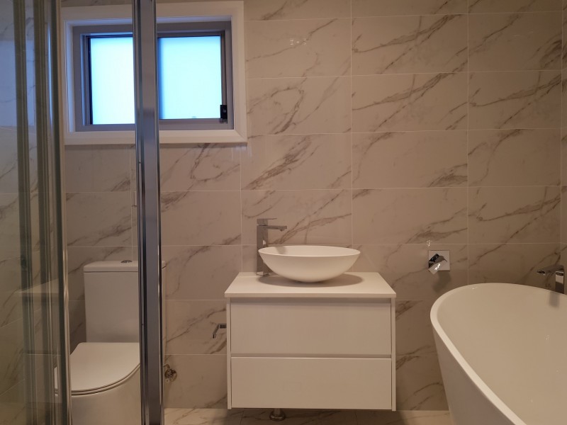 19 Crucie Avenue, Bass Hill NSW 2197