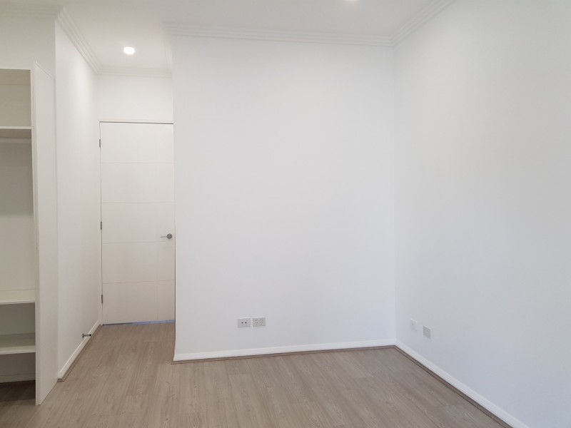 19 Crucie Avenue, Bass Hill NSW 2197