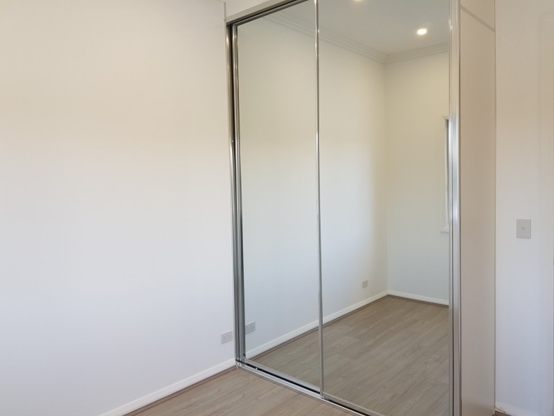 19 Crucie Avenue, Bass Hill NSW 2197