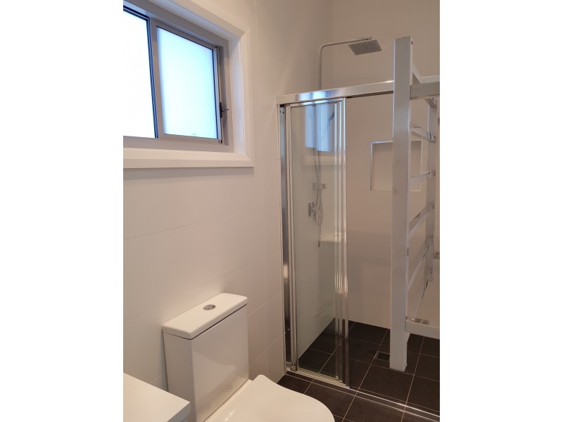 19 Crucie Avenue, Bass Hill NSW 2197