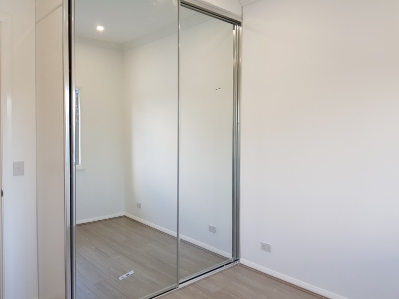 19 Crucie Avenue, Bass Hill NSW 2197