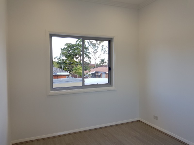 19 Crucie Avenue, Bass Hill NSW 2197