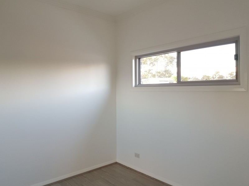 19 Crucie Avenue, Bass Hill NSW 2197