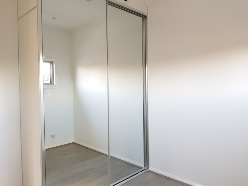 19 Crucie Avenue, Bass Hill NSW 2197