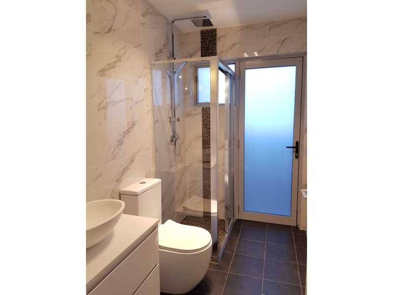 19 Crucie Avenue, Bass Hill NSW 2197