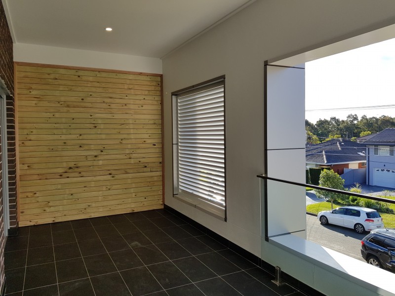 19 Crucie Avenue, Bass Hill NSW 2197