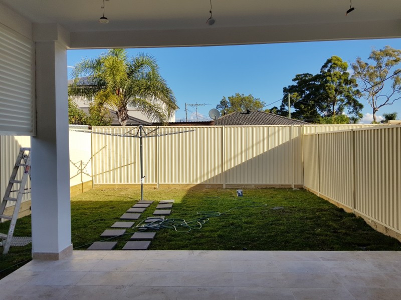 19 Crucie Avenue, Bass Hill NSW 2197