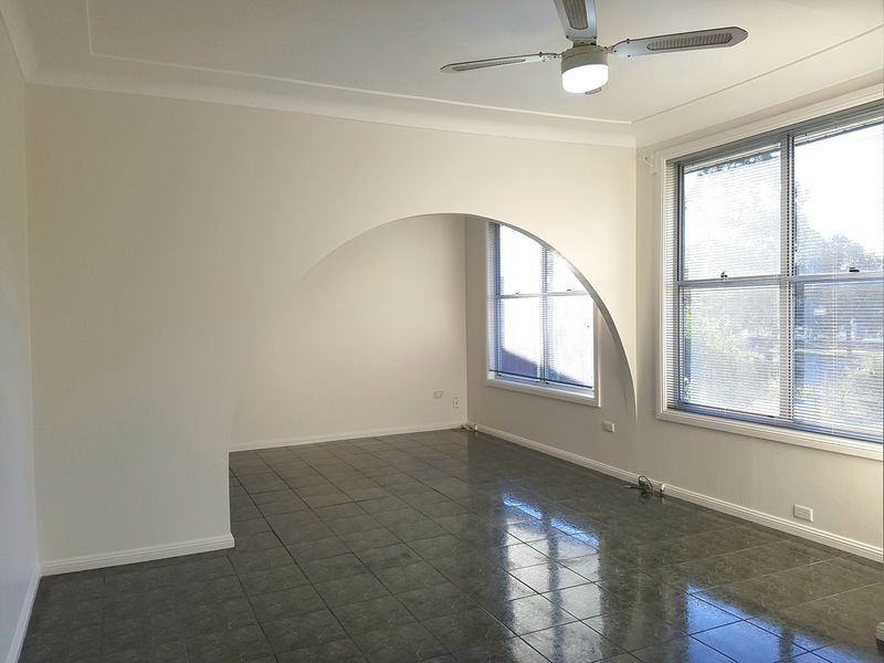 39 Biloela Street, Villawood NSW 2163