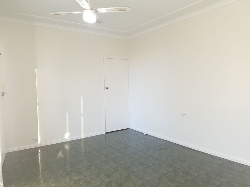 39 Biloela Street, Villawood NSW 2163