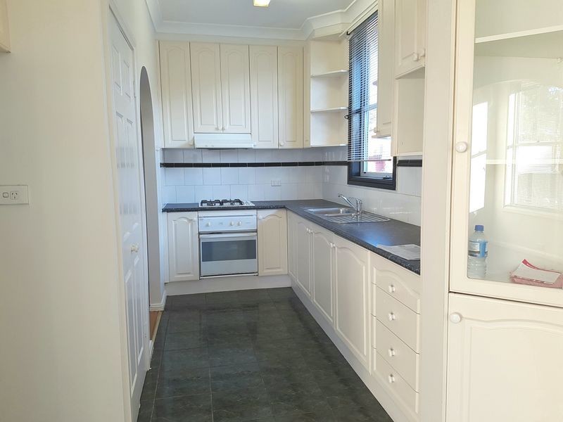 39 Biloela Street, Villawood NSW 2163