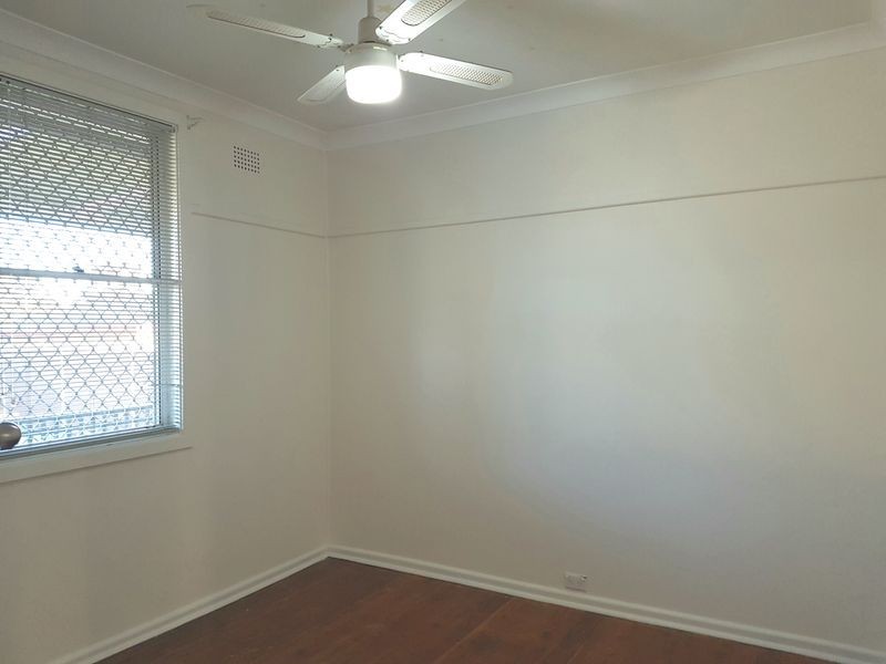 39 Biloela Street, Villawood NSW 2163