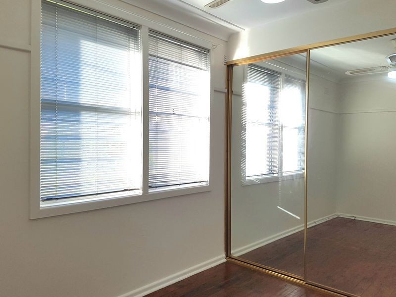 39 Biloela Street, Villawood NSW 2163