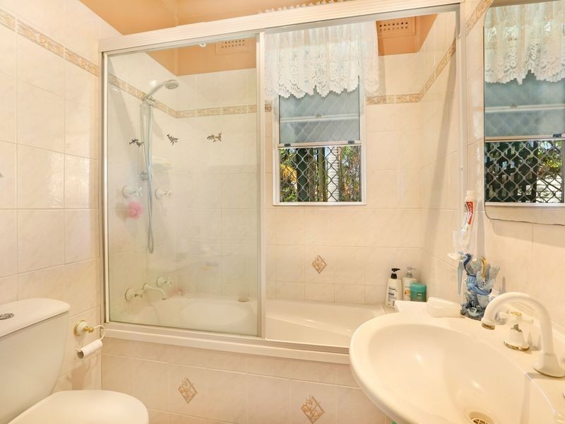 39 Biloela Street, Villawood NSW 2163