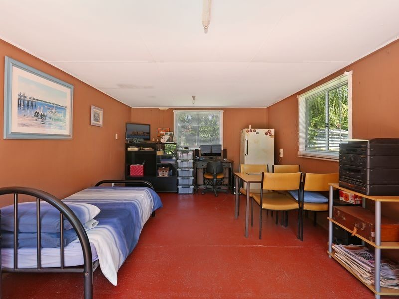 39 Biloela Street, Villawood NSW 2163