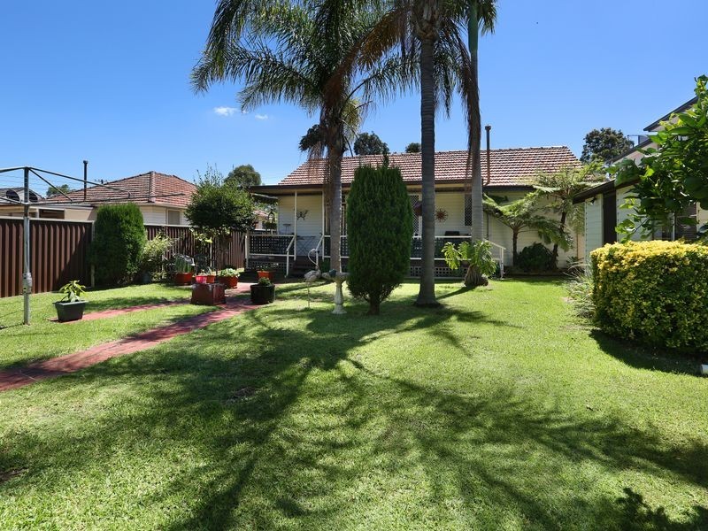39 Biloela Street, Villawood NSW 2163