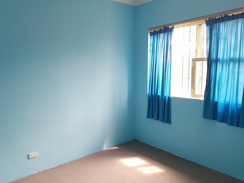 6/113-119 Wellington Road, Sefton NSW 2162