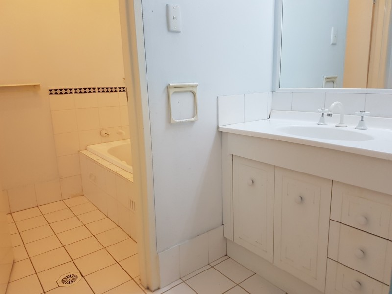 6/113-119 Wellington Road, Sefton NSW 2162