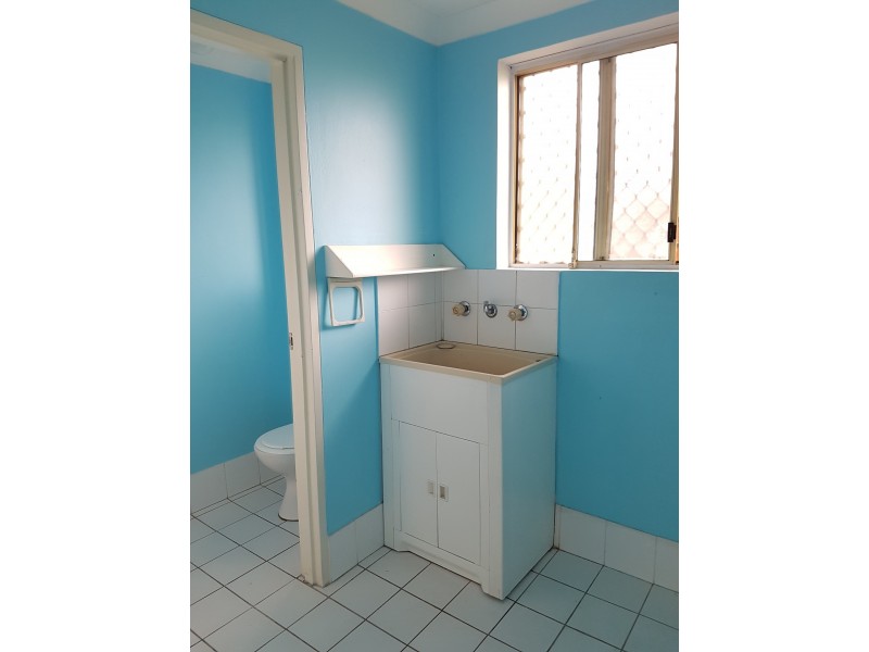 6/113-119 Wellington Road, Sefton NSW 2162