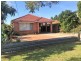 62 Adeline Street, Bass Hill NSW 2197