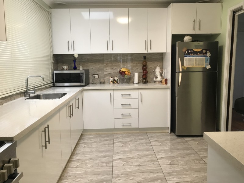 62 Adeline Street, Bass Hill NSW 2197