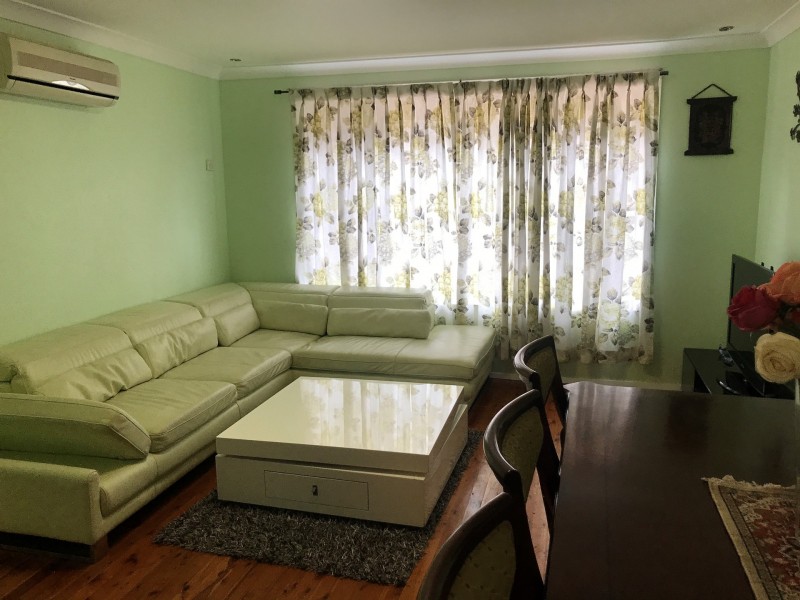 62 Adeline Street, Bass Hill NSW 2197